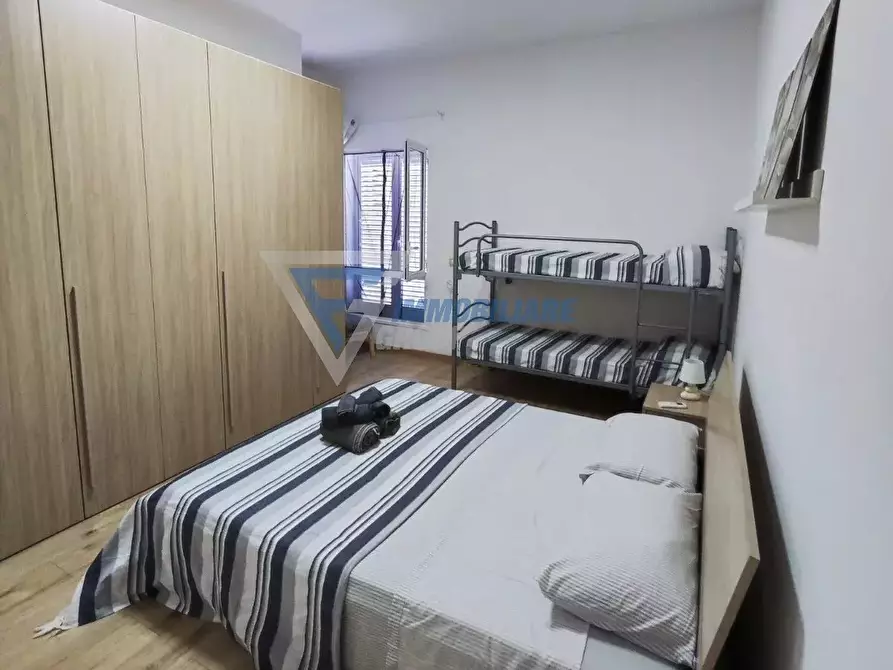 Immagine 9 di Terreno edificabile in vendita  a Siracusa