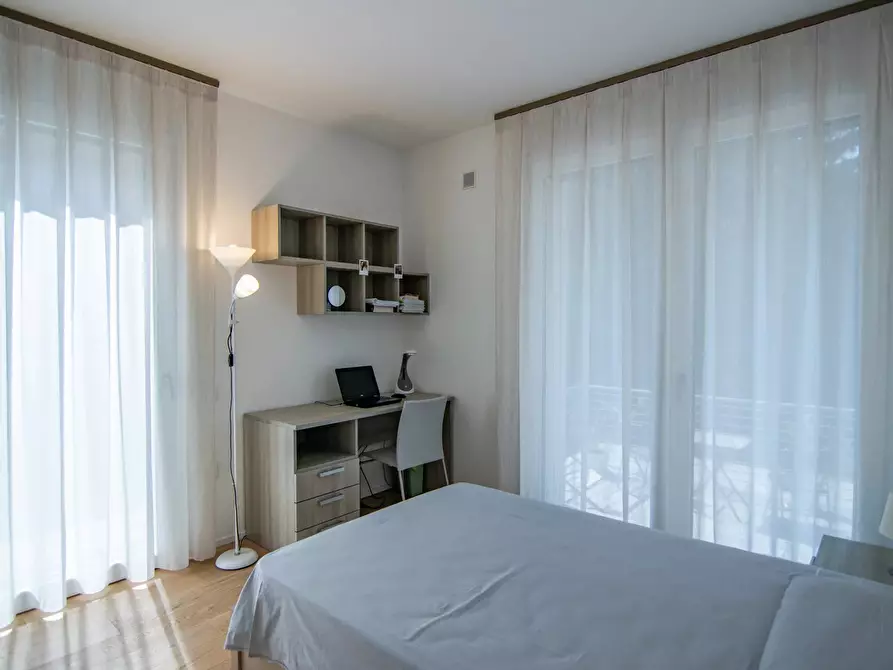 Immagine 53 di Terreno edificabile in vendita  a Padova