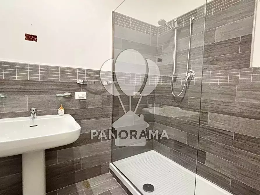 Immagine 6 di Casa trifamiliare in affitto  in Via Segesta a Alcamo