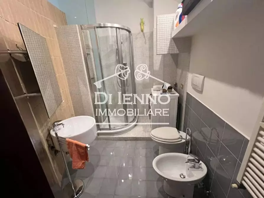 Immagine 13 di Casa trifamiliare in vendita  in Via Arenula a Roma