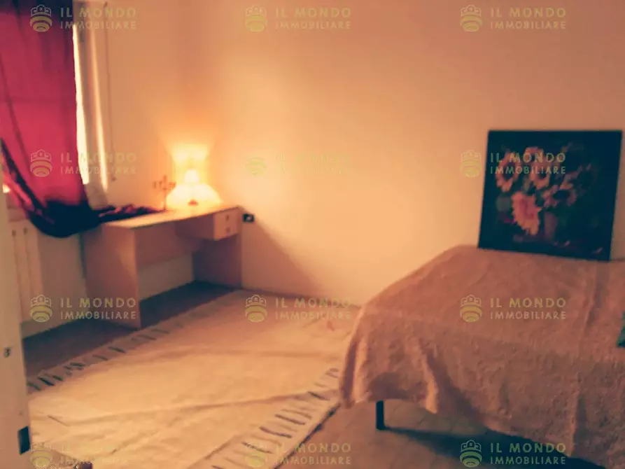 Immagine 6 di Terreno edificabile in affitto  in Via Alcide De Gasperi, 30 a Cerro Al Lambro