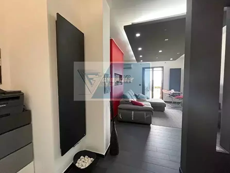 Immagine 33 di Casa trifamiliare in vendita  in Via Capuana a Buccheri