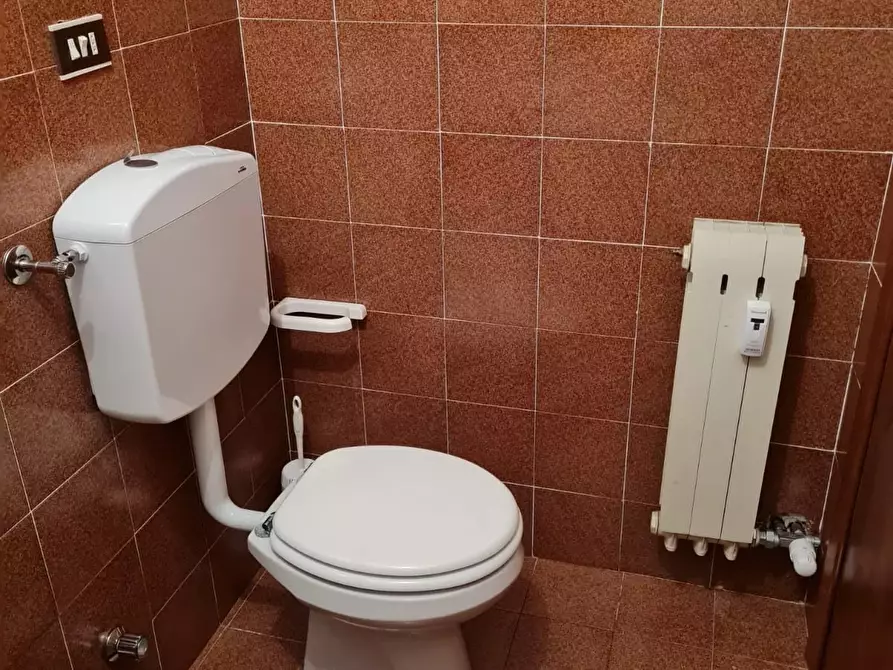 Immagine 10 di Casa trifamiliare in vendita  in Regione Meani 10 a Limone Piemonte