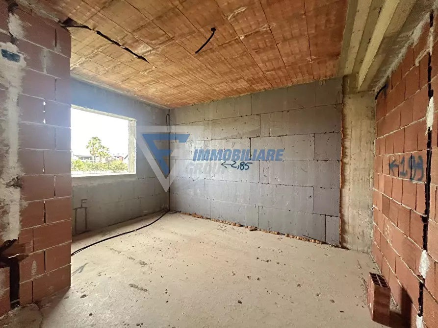 Immagine 2 di Terreno edificabile in vendita  in Viale Epipoli a Siracusa