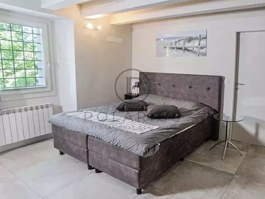 Immagine 34 di Terreno edificabile in vendita  in Zocca a Zocca