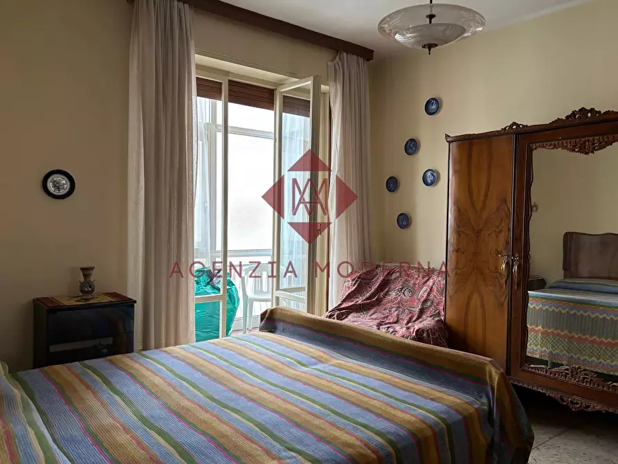 Immagine 8 di Casa trifamiliare in vendita  in Via Sottoconvento, 55 a Ventimiglia