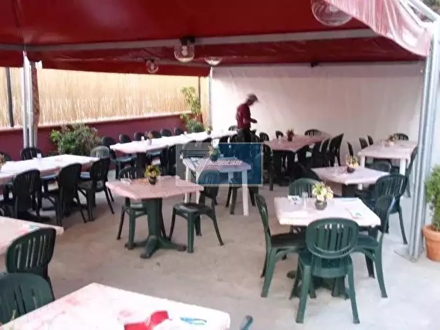 Immagine 3 di Attico in vendita  a Siracusa