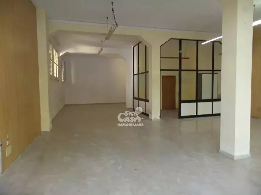 Immagine 3 di Attico in affitto  a Marsala