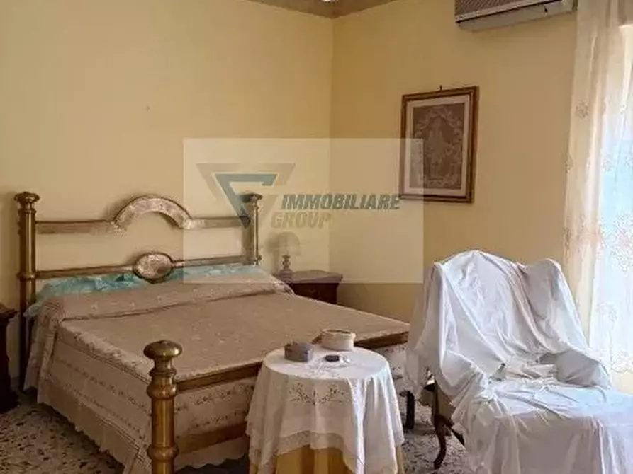 Immagine 15 di Casa trifamiliare in vendita  in Via Filisto a Siracusa