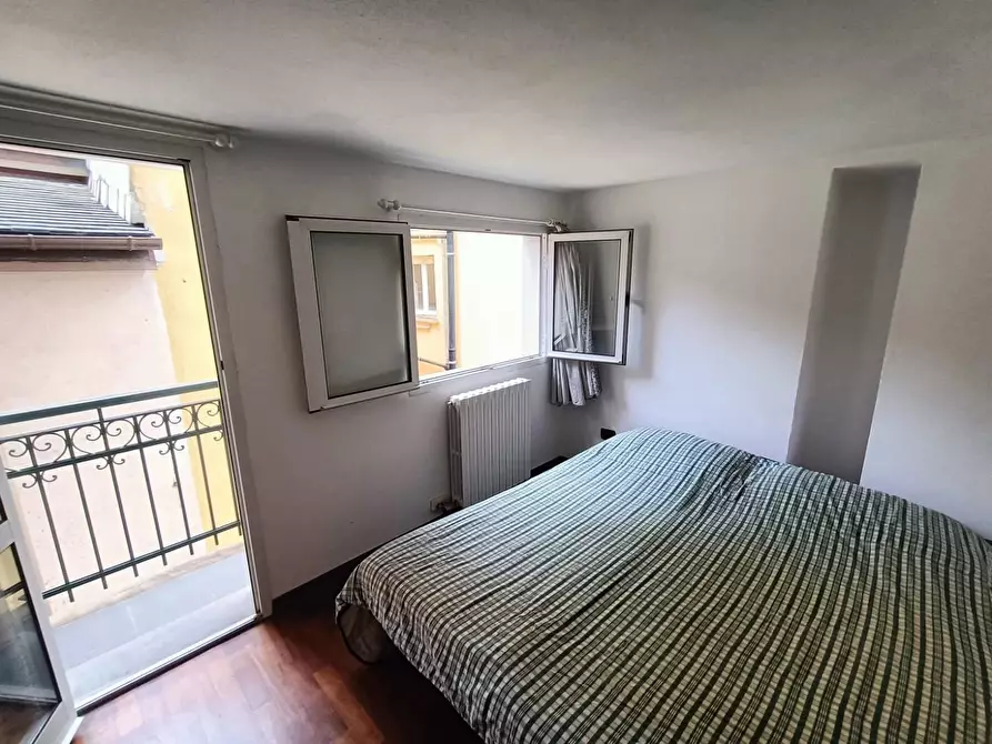 Immagine 23 di Casa trifamiliare in vendita  in Via Costaguta a Chiavari