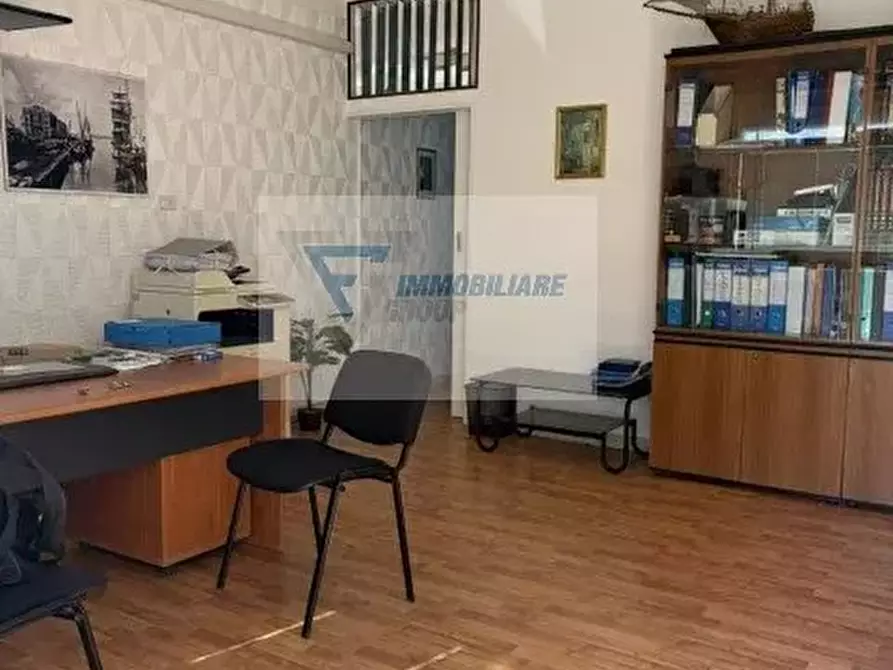 Immagine 7 di Appartamento in vendita  in Ronco II a Viale Zecchino a Siracusa