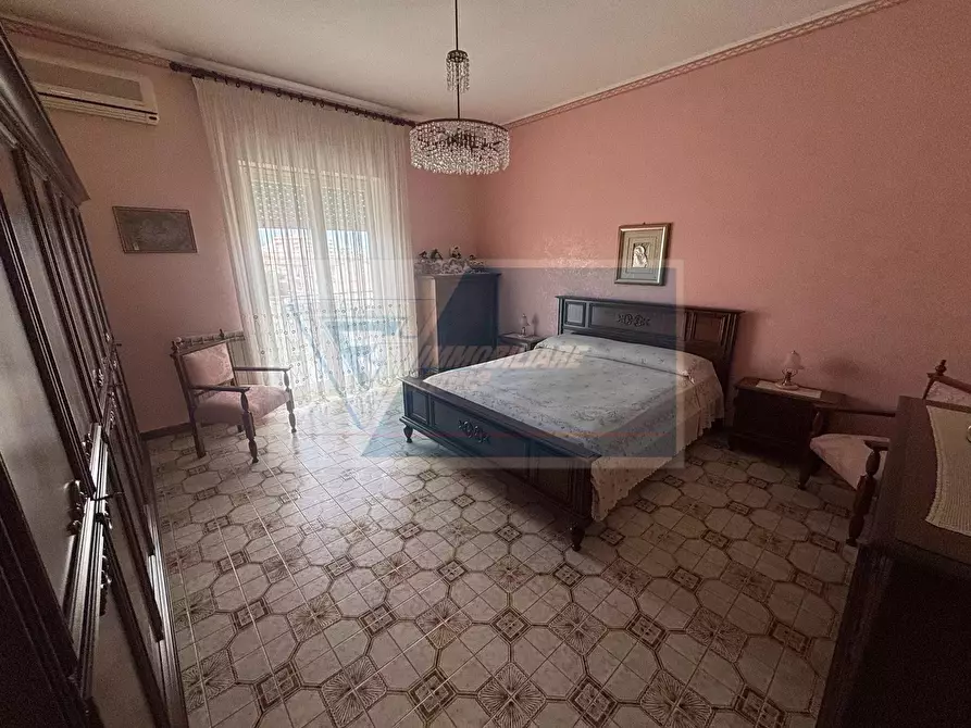 Immagine 16 di Casa trifamiliare in vendita  a Siracusa