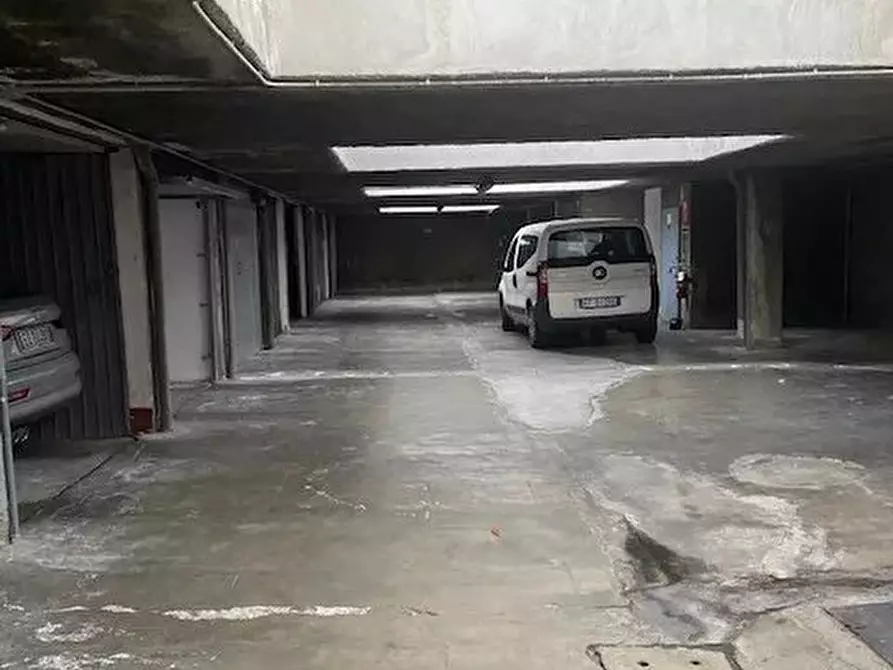 Immagine 9 di Appartamento in affitto  in Via Teodosio a Milano
