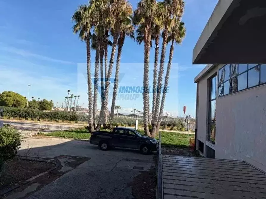 Immagine 14 di Casa bifamiliare in vendita  in SS 114 Orientale Sicula a Buccheri