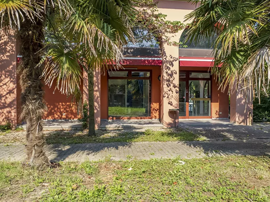 Immagine 7 di Attico in vendita  a Albignasego