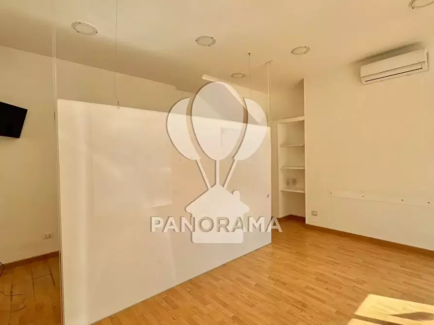 Immagine 3 di Attico in affitto  in Corso VI Aprile, 371 a Alcamo