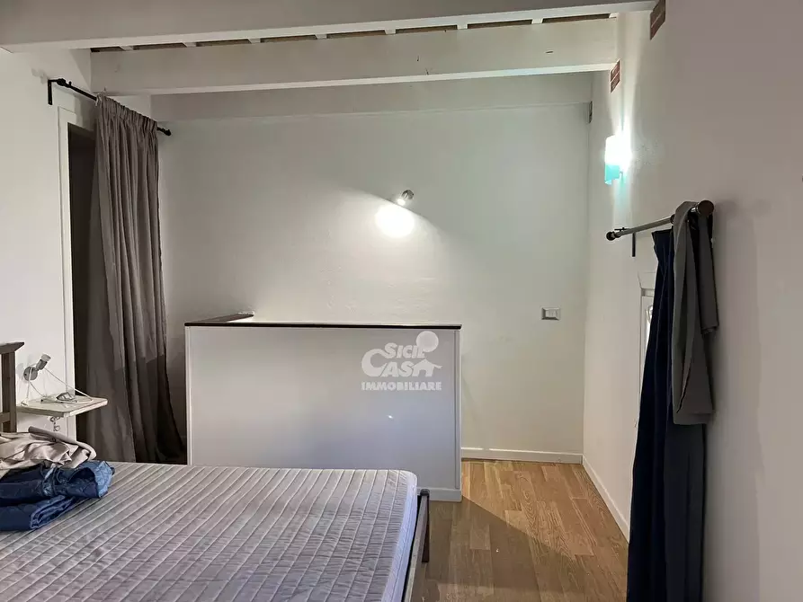 Immagine 21 di Casa trifamiliare in affitto  in pizzetta sant'oliva marsala a Marsala