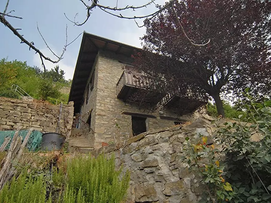 Immagine 16 di Terreno edificabile in vendita  a Bergolo