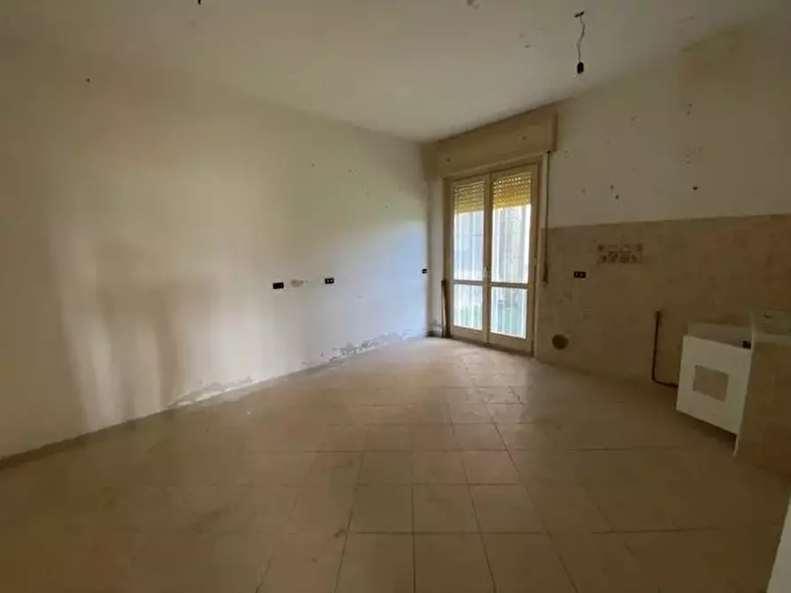 Immagine 9 di Casa trifamiliare in vendita  in Via Quarenghi a Brumano