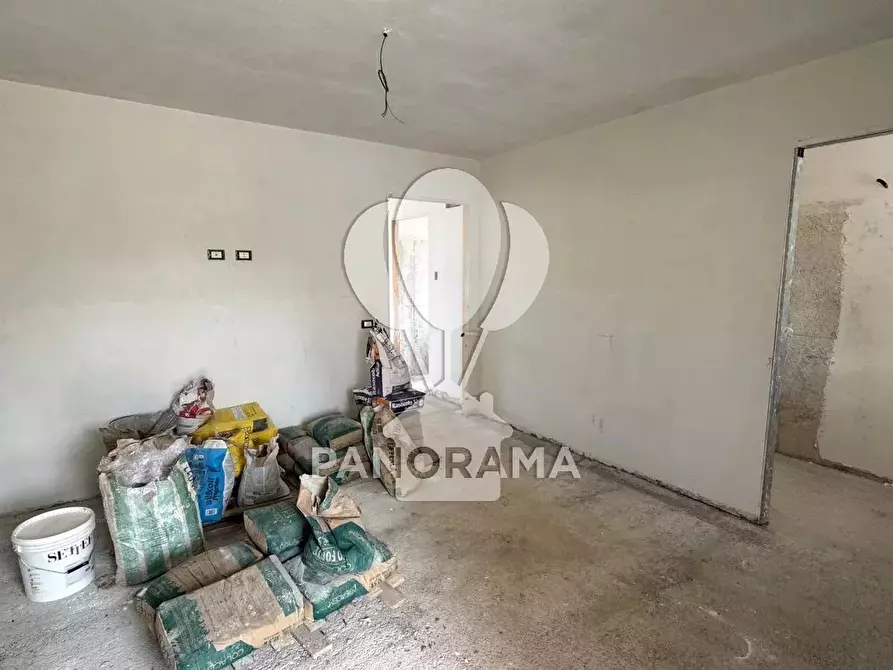 Immagine 15 di Terreno edificabile in vendita  in Via dei Fenici a Terrasini