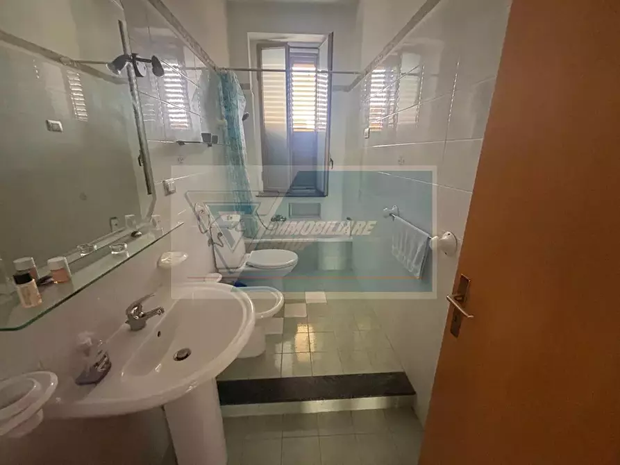 Immagine 7 di Casa trifamiliare in vendita  in VIA MAUCERI SIRACUSA a Siracusa