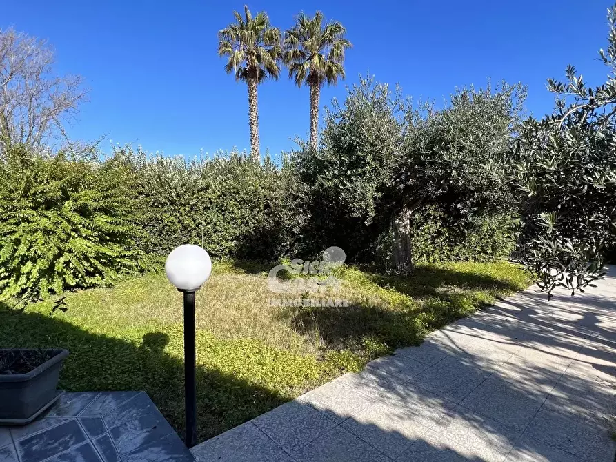 Immagine 29 di Terreno edificabile in vendita  a Marsala