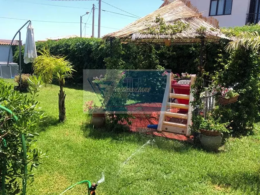 Immagine 10 di Terreno edificabile in vendita  in Via Parma a Buccheri