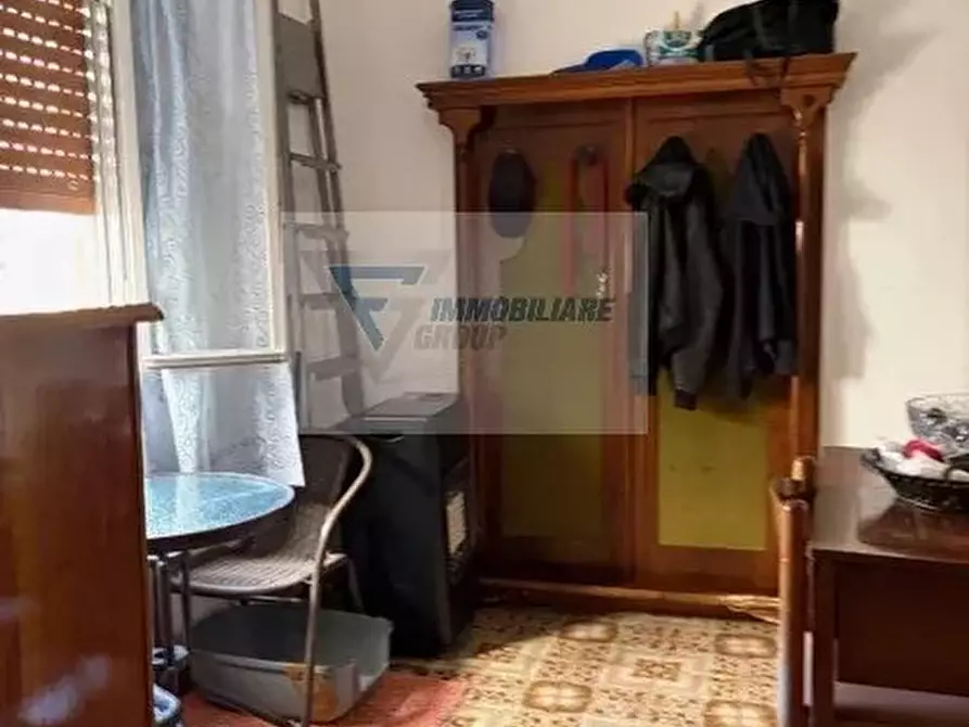 Immagine 35 di Casa trifamiliare in vendita  in Vicolo I Alla Giudecca a Siracusa