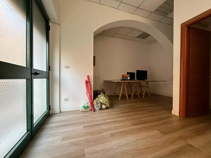 Immagine 1 di Attico in vendita  in Via Piacenza a Chiavari