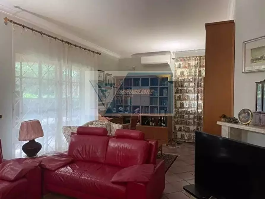 Immagine 23 di Terreno edificabile in vendita  in Via Brancati a Buccheri