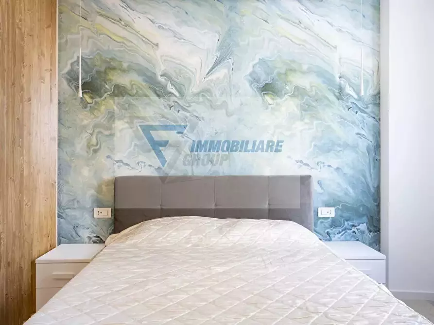 Immagine 11 di Casa trifamiliare in vendita  in Via Pasubio a Siracusa