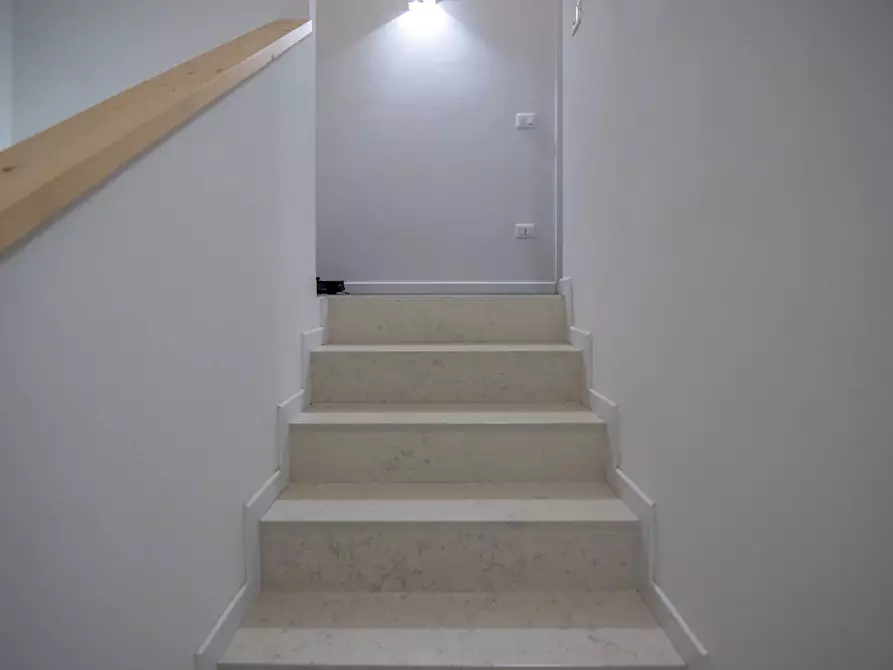 Immagine 16 di Terreno edificabile in vendita  a Albignasego