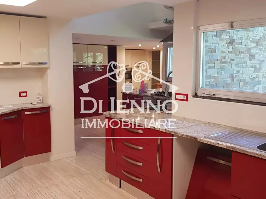 Immagine 25 di Terreno edificabile in affitto  in Largo Olgiata a Roma