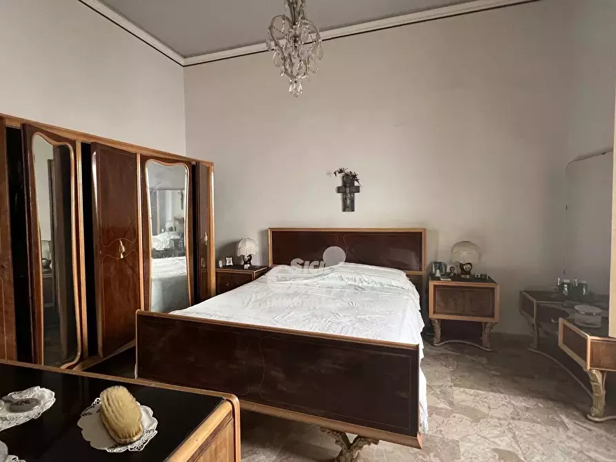 Immagine 14 di Monolocale in vendita  in Via San Michele 4 a Marsala