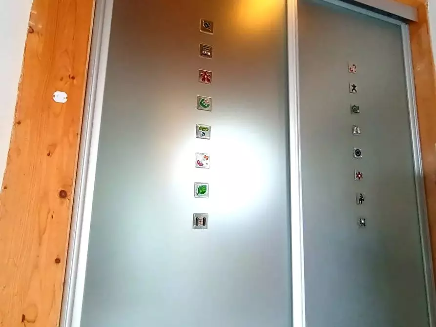 Immagine 16 di Terreno edificabile in vendita  a Refrontolo