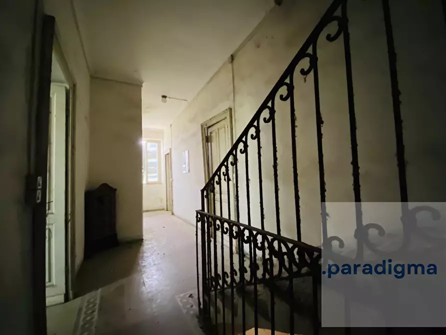 Immagine 12 di Terreno edificabile in vendita  in strada bellona, Valenza a Valenza