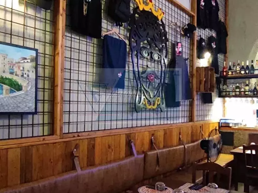 Immagine 11 di Attico in vendita  in Via Gemmellaro a Siracusa