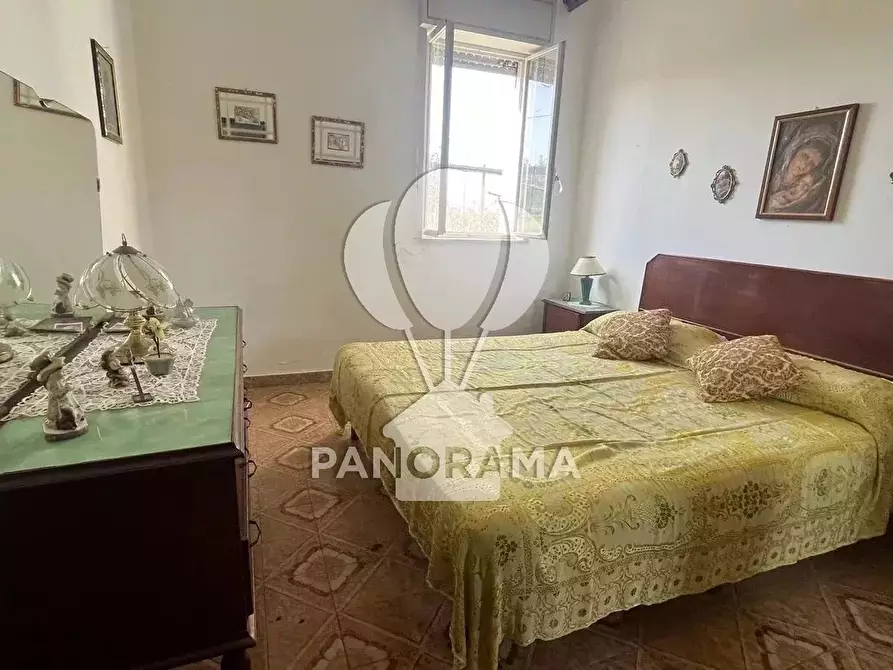 Immagine 20 di Terreno edificabile in vendita  in Contrada Grassuri a Partinico