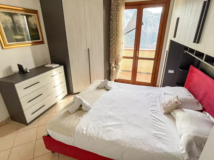 Immagine 8 di Terreno edificabile in vendita  in Via Ciappin, 70 a Ventimiglia