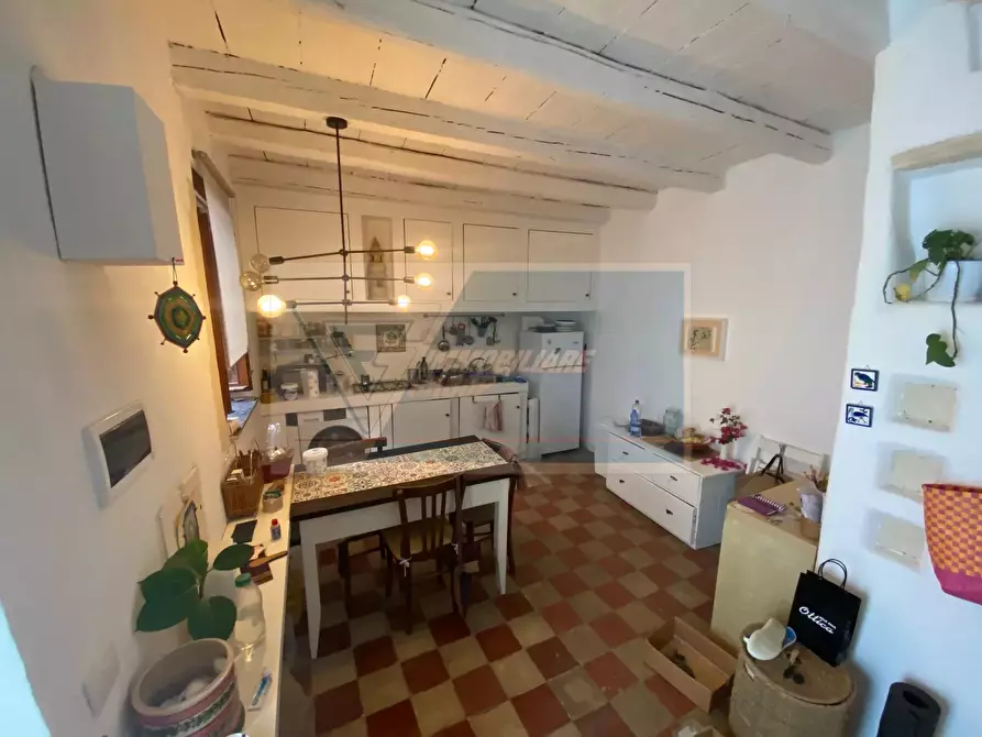 Immagine 4 di Monolocale in vendita  in via arizzi a Siracusa