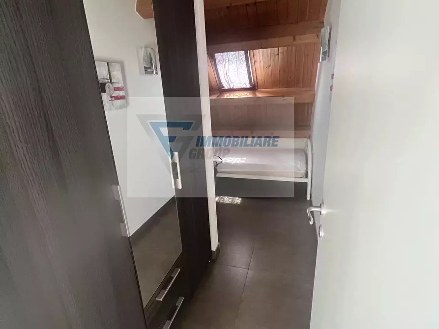 Immagine 7 di Casa trifamiliare in vendita  in Viale Edoardo Garrone a Buccheri