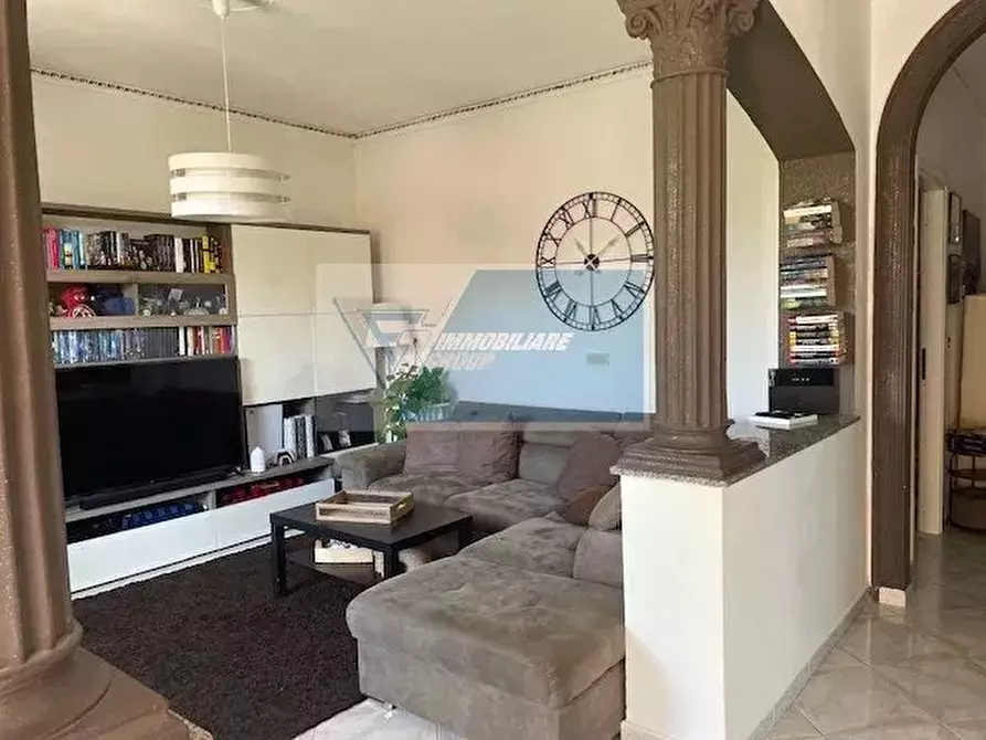 Immagine 26 di Terreno edificabile in vendita  in Viale Edoardo Garrone a Buccheri