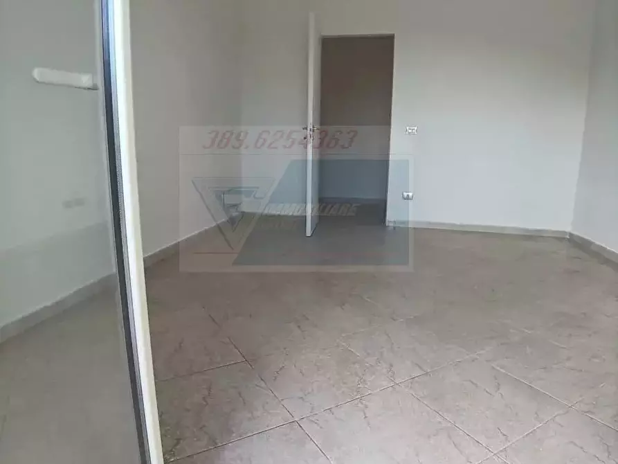 Immagine 13 di Casa trifamiliare in vendita  in Via Pitagora a Floridia