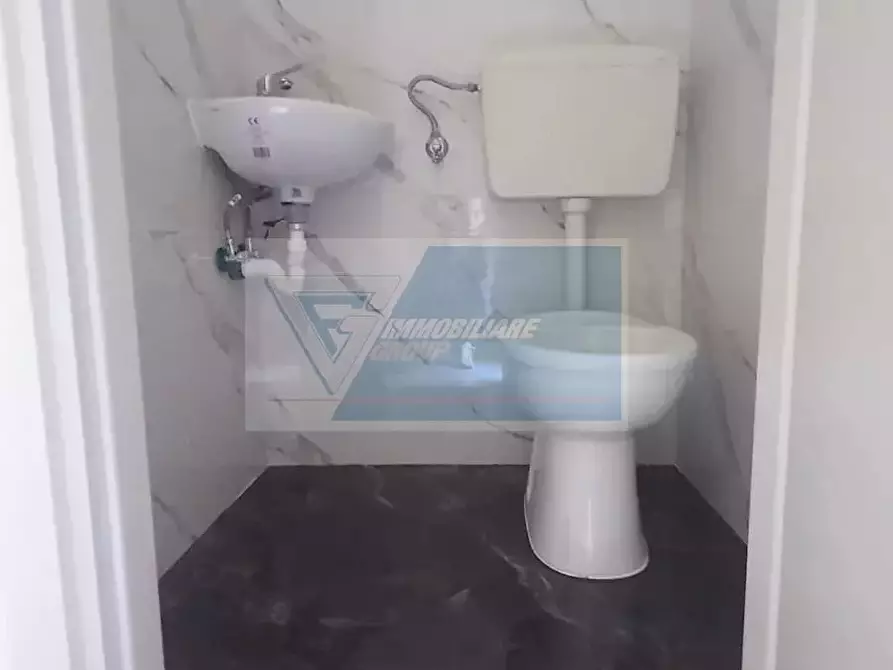 Immagine 31 di Casa trifamiliare in vendita  in Corso Umberto I, 49 a Siracusa