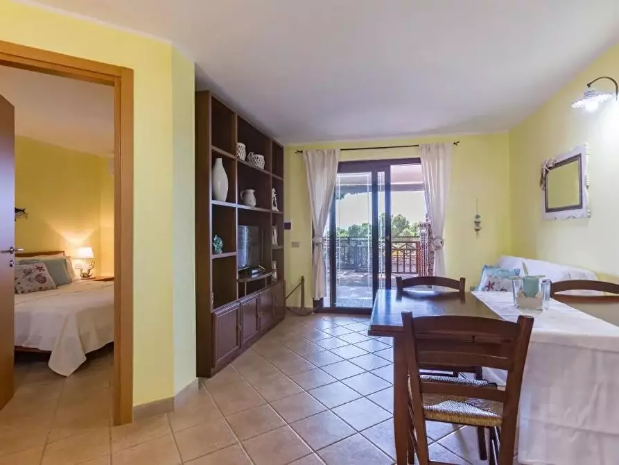 Immagine 9 di Casa trifamiliare in vendita  in Via Sa Salina a Gonnesa