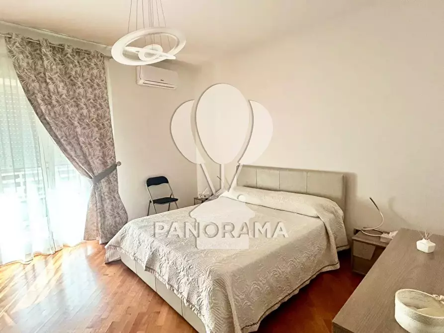 Immagine 14 di Casa trifamiliare in vendita  in Via Colombo a Partinico