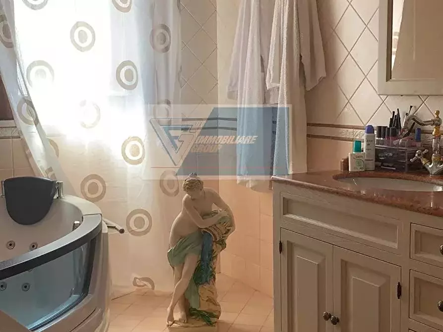 Immagine 17 di Terreno edificabile in vendita  in Via Brancati a Buccheri