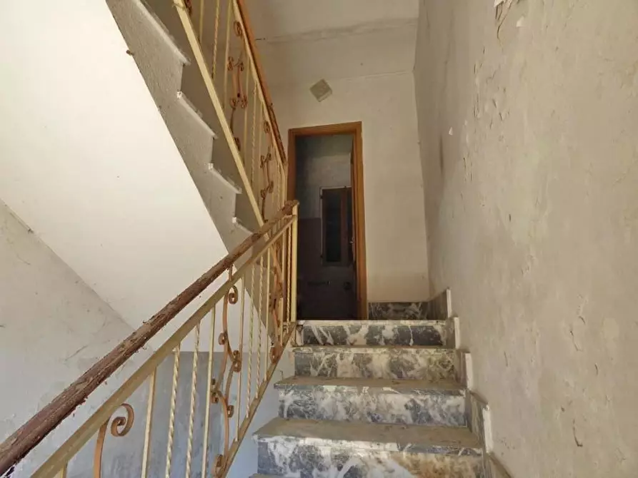 Immagine 7 di Terreno edificabile in vendita  in BORGATA GHIGLIANI a Barolo