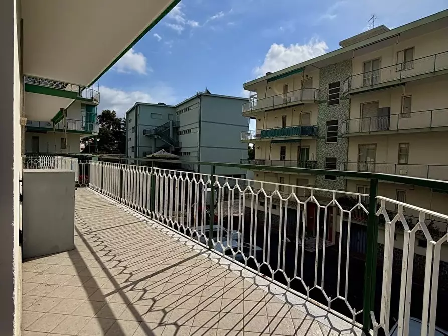 Immagine 10 di Casa trifamiliare in vendita  in Via Parioli 13. a Borghetto Santo Spirito