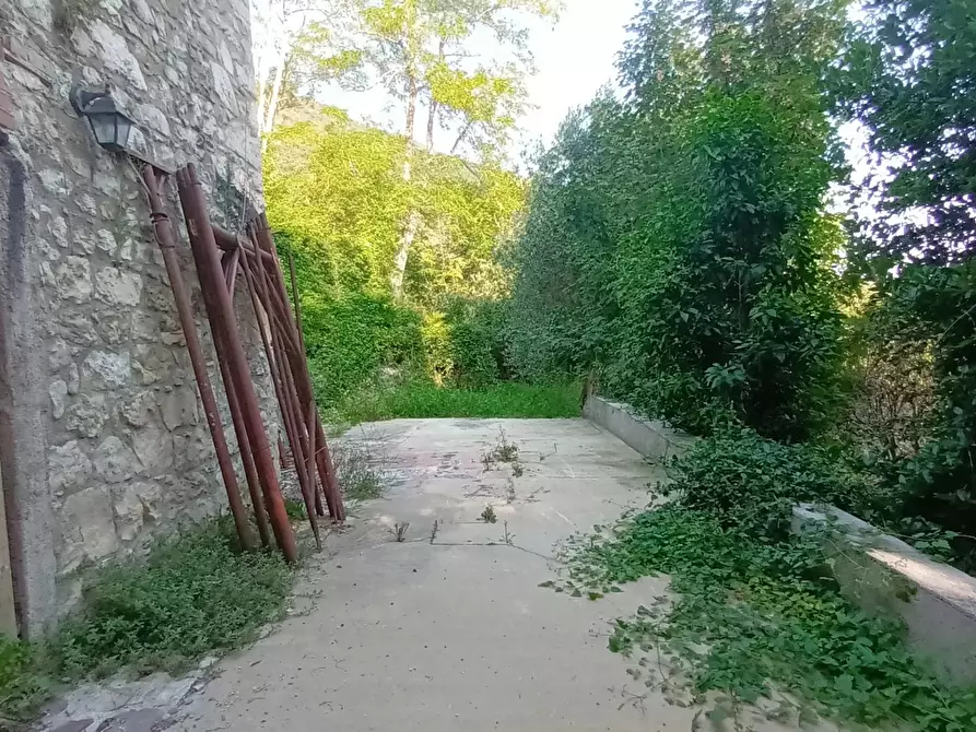 Immagine 28 di Terreno edificabile in vendita  a Sarmede